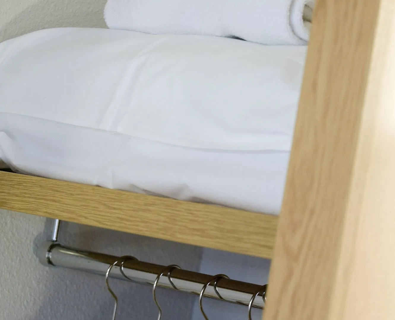 B&B HOTEL Orly Chevilly Marché International France