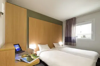 B&B HOTEL Orly Chevilly Marché International