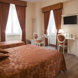 Affittacamere Relais Bocca Di Leone