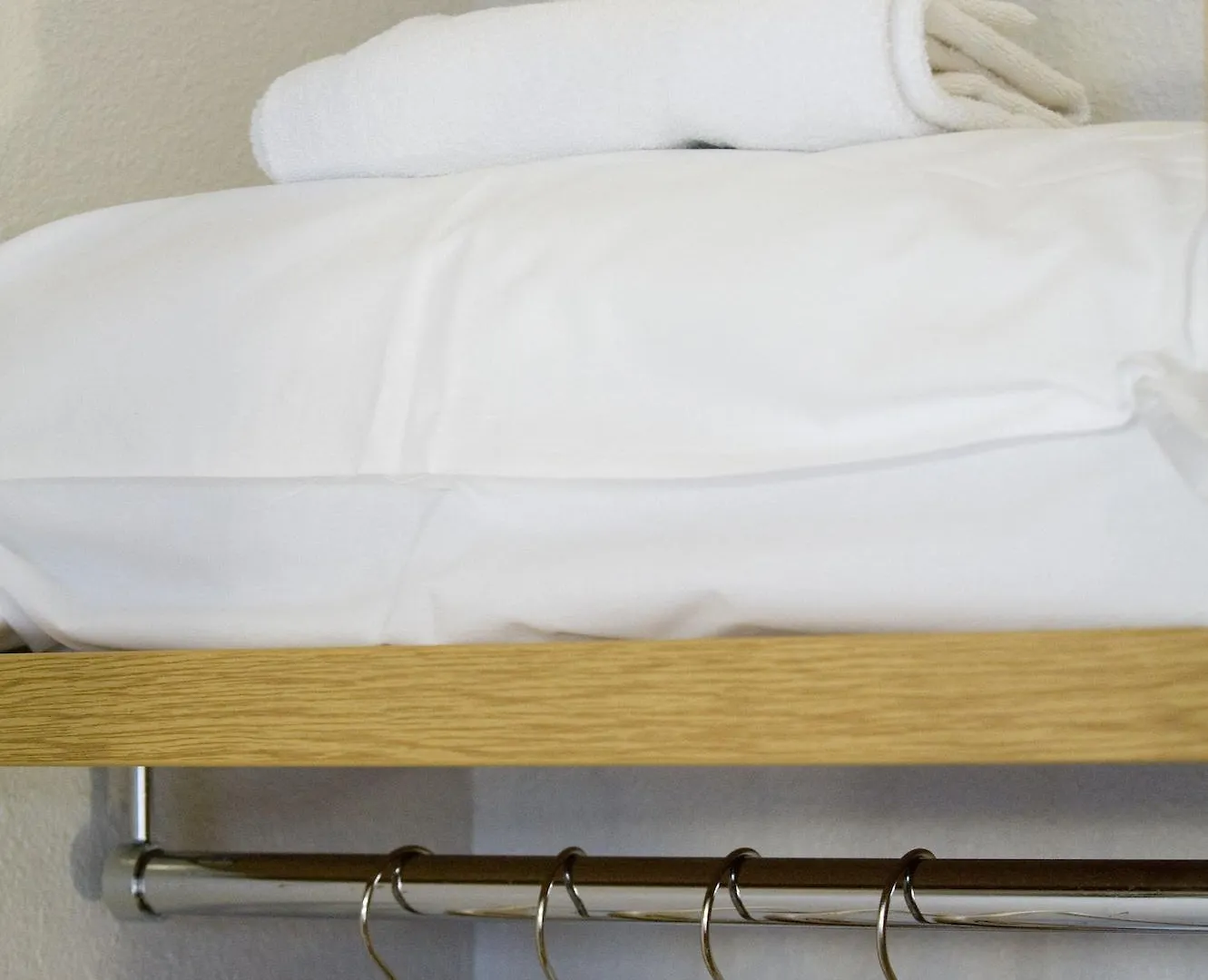 B&B HOTEL Orly Chevilly Marché International Francia